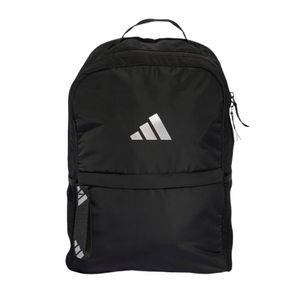 Mochila Adidas Acolchoada Sport It2121 Preto