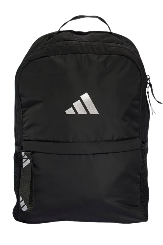 Mochila-Adidas-Sport-Padded-Training-It2121-Preto-
