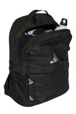 Mochila-Adidas-Sport-Padded-Training-It2121-Preto-