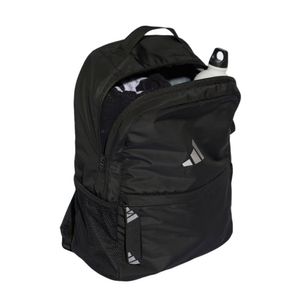 Mochila Adidas Acolchoada Sport It2121 Preto