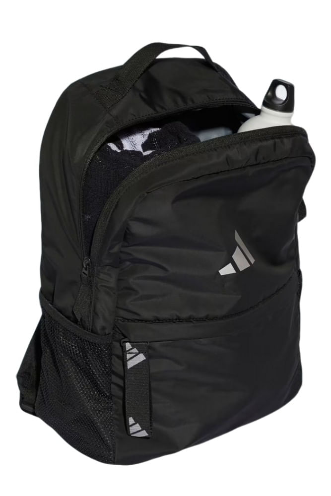 Mochila-Adidas-Sport-Padded-Training-It2121-Preto-