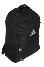 Mochila-Adidas-Sport-Padded-Training-It2121-Preto-