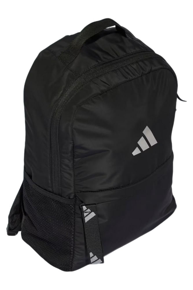 Mochila-Adidas-Sport-Padded-Training-It2121-Preto-