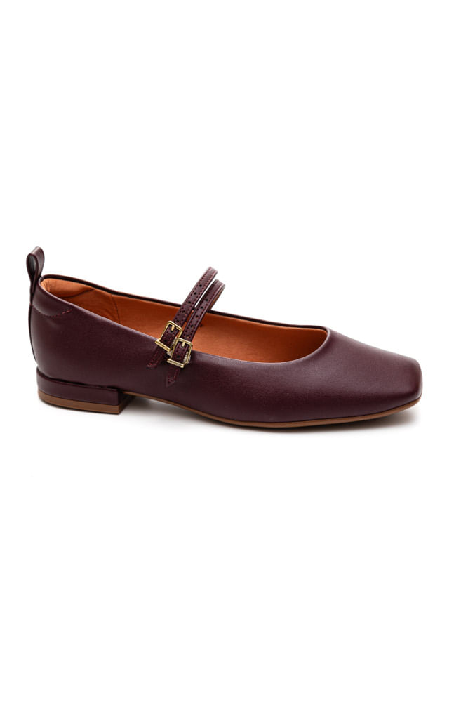 Sapatilha-Vizzano-Bico-Quadrado-Feminina-1427.208-Vinho