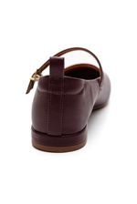 Sapatilha-Vizzano-Bico-Quadrado-Feminina-1427.208-Vinho