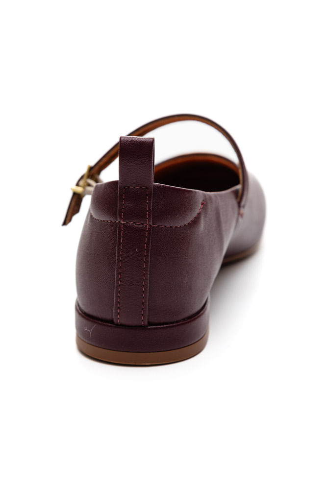 Sapatilha-Vizzano-Bico-Quadrado-Feminina-1427.208-Vinho