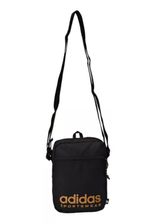 Bolsa-Adidas-Transversal-Nations-Pack-Sportswear-Je6706-Preto