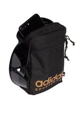 Bolsa-Adidas-Transversal-Nations-Pack-Sportswear-Je6706-Preto