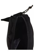 Bolsa-Adidas-Transversal-Nations-Pack-Sportswear-Je6706-Preto