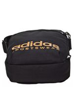 Bolsa-Adidas-Transversal-Nations-Pack-Sportswear-Je6706-Preto