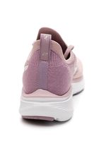 Tenis-Mizuno-Cool-Ride-2-Corrida-Feminino-Rosa