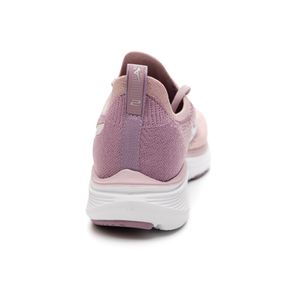 Tênis Mizuno Cool Ride 2 Corrida Feminino Rosa