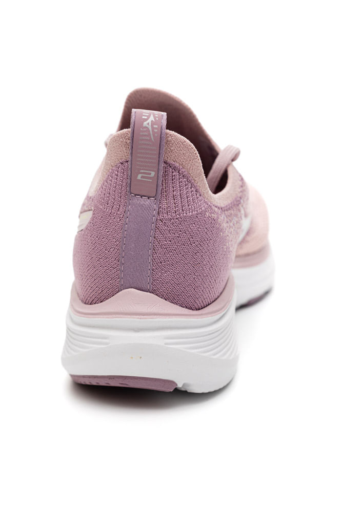 Tenis-Mizuno-Cool-Ride-2-Corrida-Feminino-Rosa