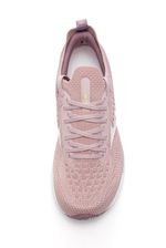 Tenis-Mizuno-Cool-Ride-2-Corrida-Feminino-Rosa