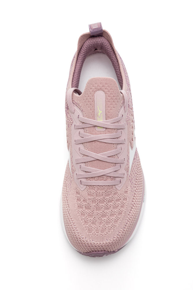 Tenis-Mizuno-Cool-Ride-2-Corrida-Feminino-Rosa