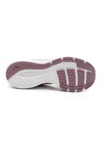 Tenis-Mizuno-Cool-Ride-2-Corrida-Feminino-Rosa