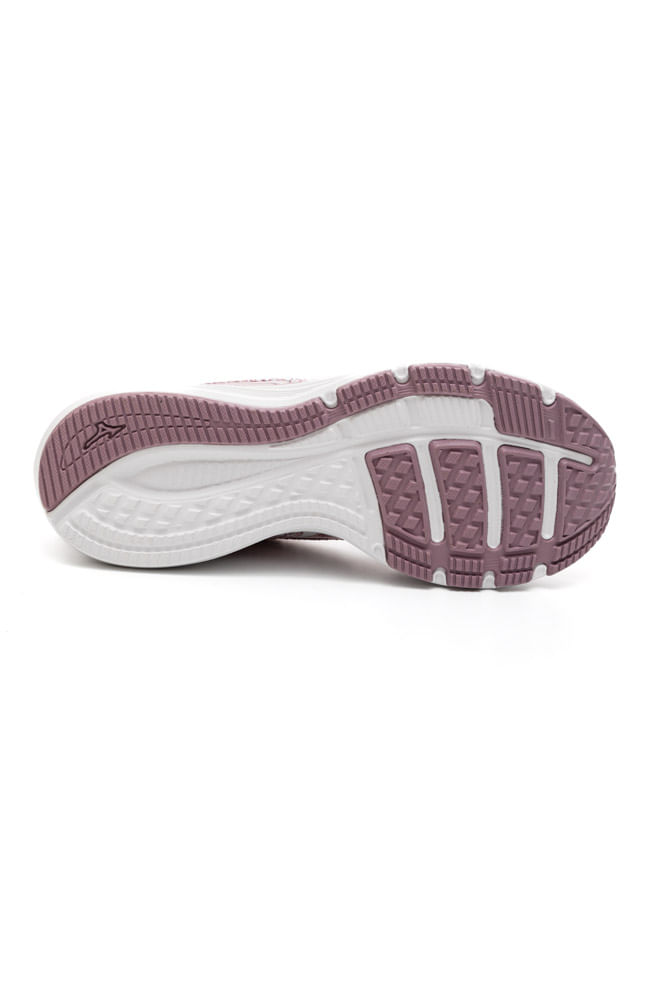 Tenis-Mizuno-Cool-Ride-2-Corrida-Feminino-Rosa