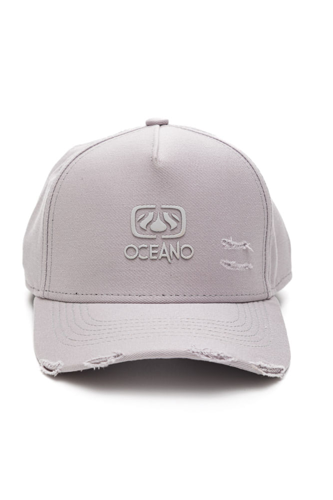 Bone-Oceano-Surfwear-Aba-Curva-Destroyed-44922-Cinza