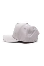 Bone-Oceano-Surfwear-Aba-Curva-Destroyed-44922-Cinza