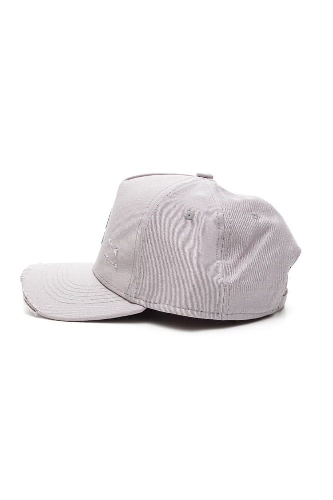 Bone-Oceano-Surfwear-Aba-Curva-Destroyed-44922-Cinza