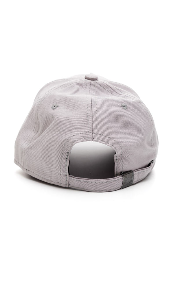 Bone-Oceano-Surfwear-Aba-Curva-Destroyed-44922-Cinza
