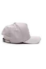 Bone-Oceano-Surfwear-Aba-Curva-Destroyed-44922-Cinza