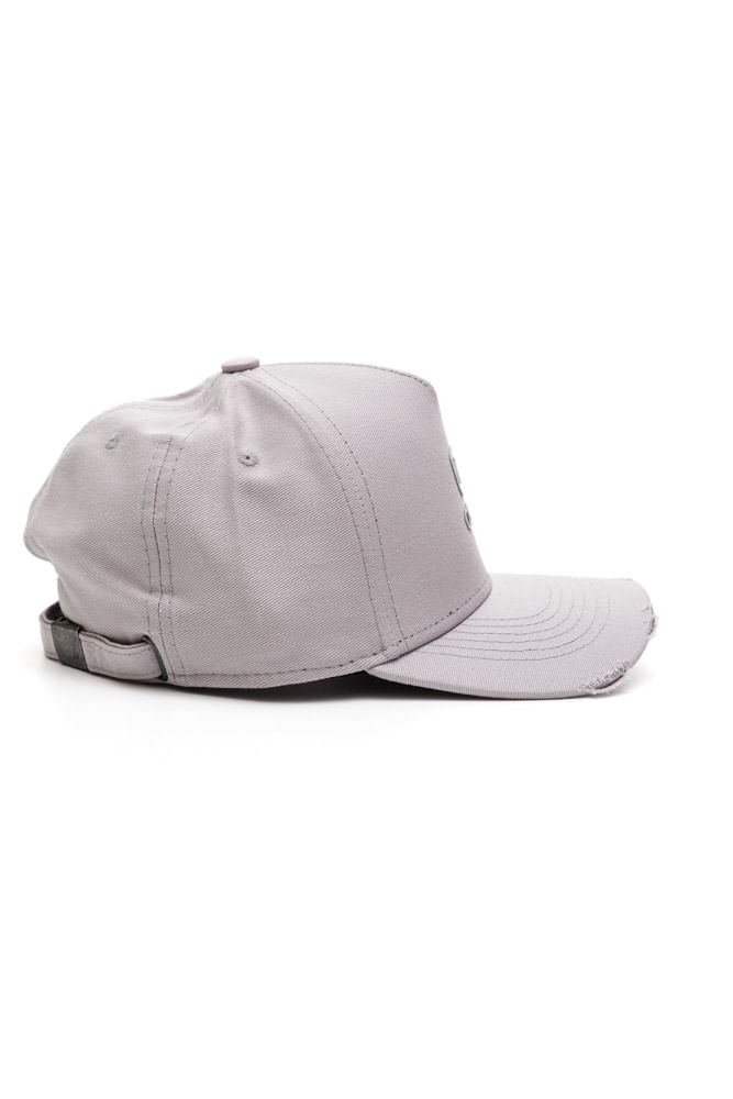 Bone-Oceano-Surfwear-Aba-Curva-Destroyed-44922-Cinza
