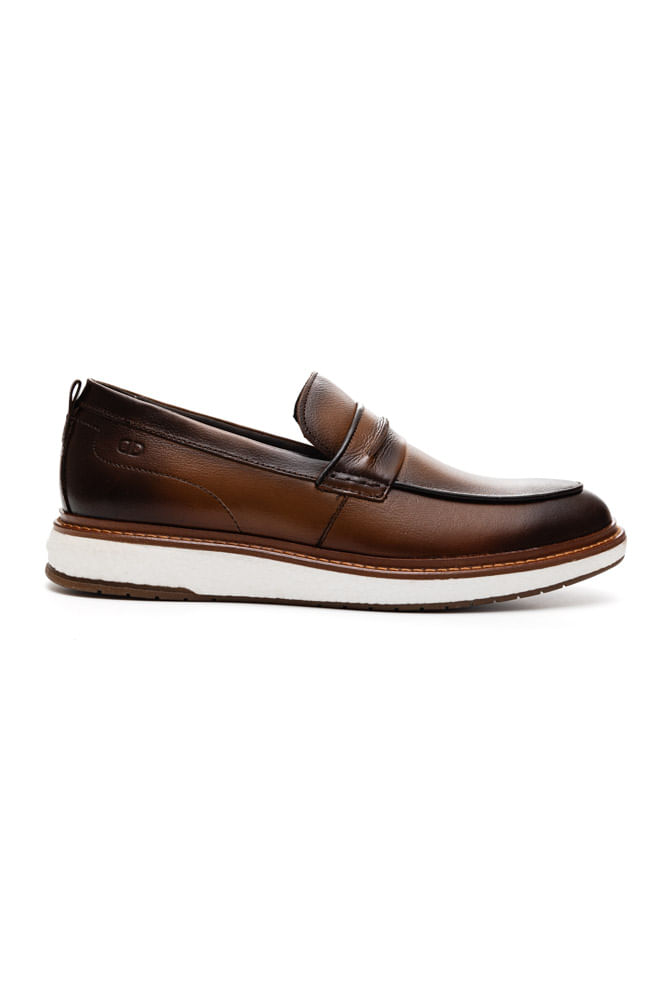 Sapato-Democrata-Metropolitan-Clark-Pulse-Tan-Masculino-604203-00-Marrom