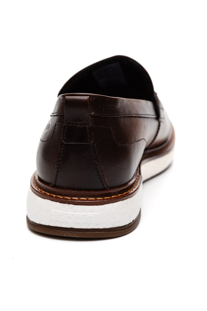 Sapato-Democrata-Metropolitan-Clark-Pulse-Tan-Masculino-604203-00-Marrom