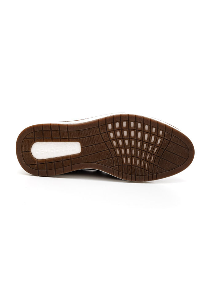 Sapato-Democrata-Metropolitan-Clark-Pulse-Tan-Masculino-604203-00-Marrom