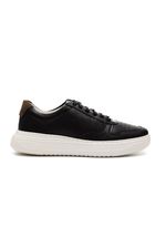 Tenis-Democrata-Denim-Drake-Pulse-Masculino-526103-001-Preto