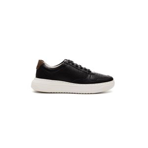 Tênis Democrata Denim Drake Pulse Masculino 526103-001 Preto