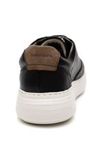 Tenis-Democrata-Denim-Drake-Pulse-Masculino-526103-001-Preto