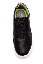 Tenis-Democrata-Denim-Drake-Pulse-Masculino-526103-001-Preto