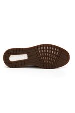 Sapato-Democrata-Mocassim-Easy-Flop-Pulse-610101-003-Marrom