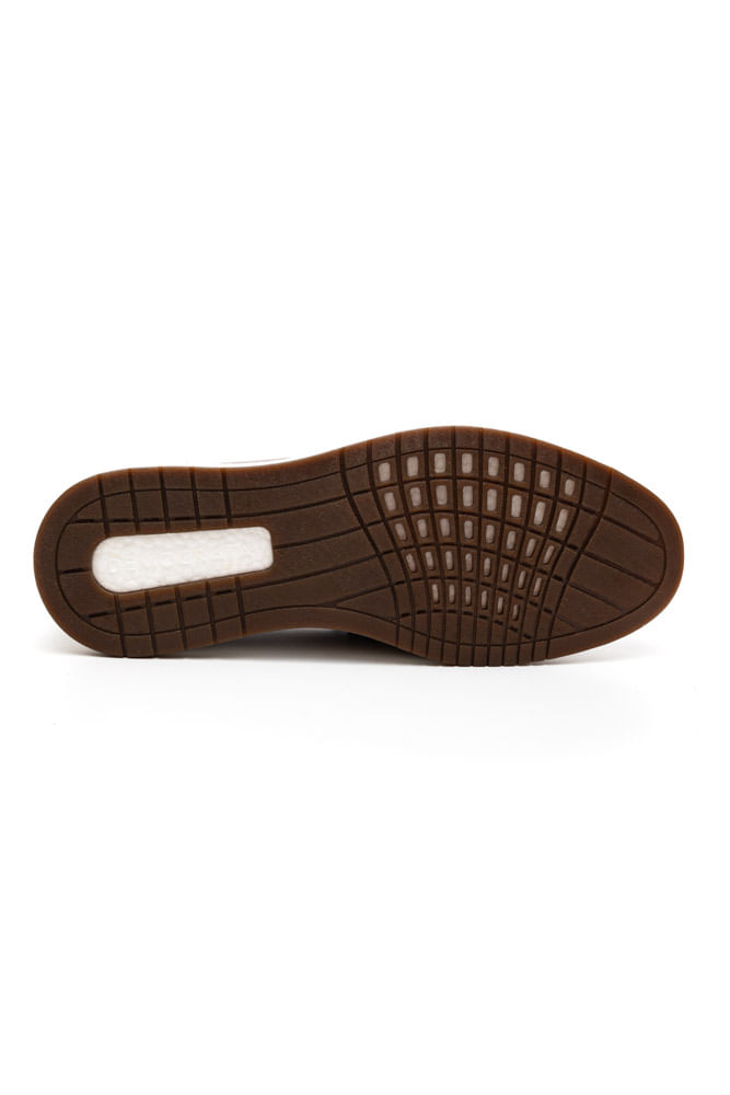 Sapato-Democrata-Mocassim-Easy-Flop-Pulse-610101-003-Marrom
