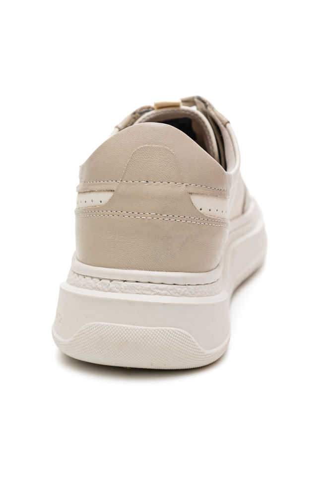 Tenis-Democrata-Denim-Block-Masculino-240501-014-Off-White