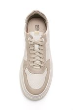 Tenis-Democrata-Denim-Block-Masculino-240501-014-Off-White