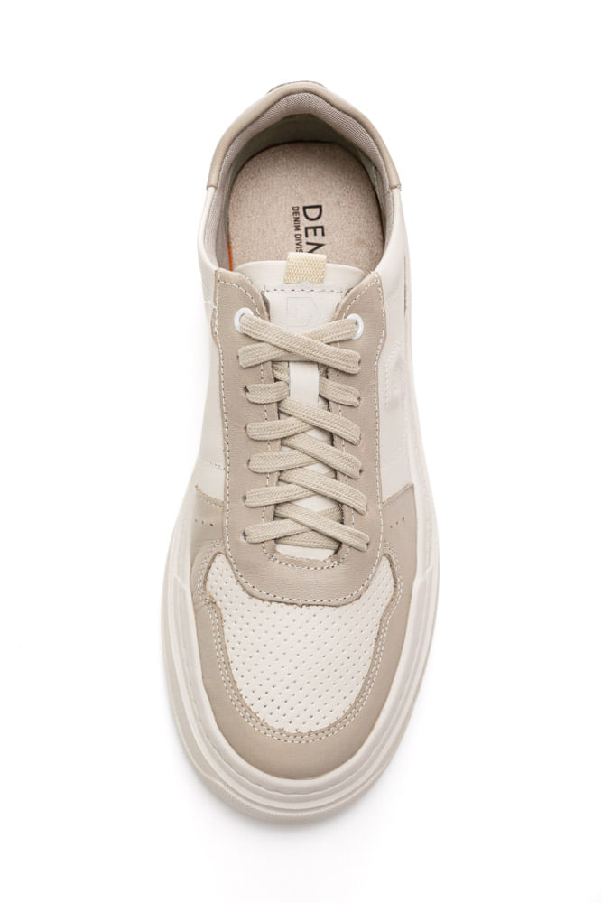Tenis-Democrata-Denim-Block-Masculino-240501-014-Off-White