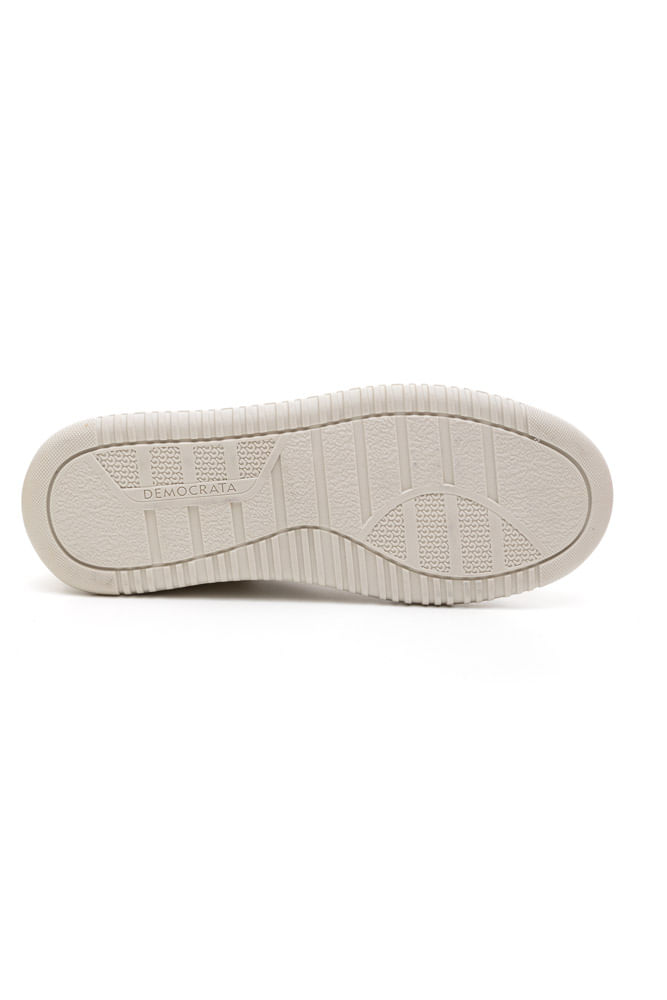 Tenis-Democrata-Denim-Block-Masculino-240501-014-Off-White