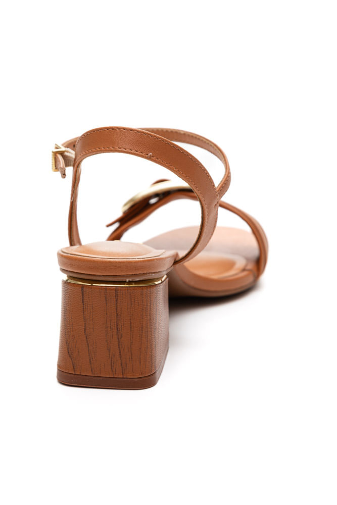 Sandalia-Salto-Vizzano-6428.142.28683-Caramelo