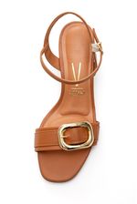 Sandalia-Salto-Vizzano-6428.142.28683-Caramelo