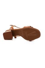 Sandalia-Salto-Vizzano-6428.142.28683-Caramelo