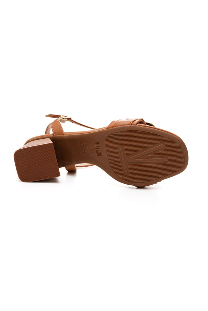 Sandalia-Salto-Vizzano-6428.142.28683-Caramelo