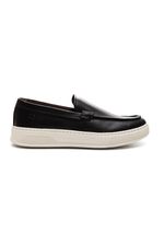Tenis-Democrata-Denim-Bold-Masculino-122119-004-Preto