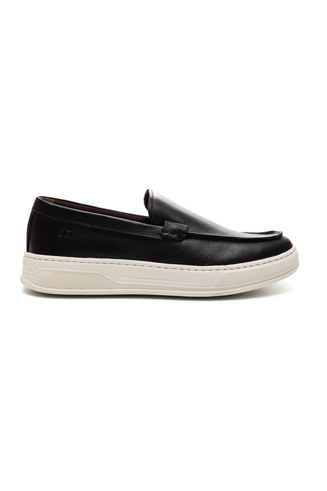 Tenis-Democrata-Denim-Bold-Masculino-122119-004-Preto