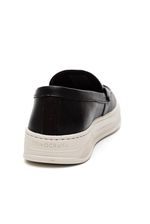 Tenis-Democrata-Denim-Bold-Masculino-122119-004-Preto