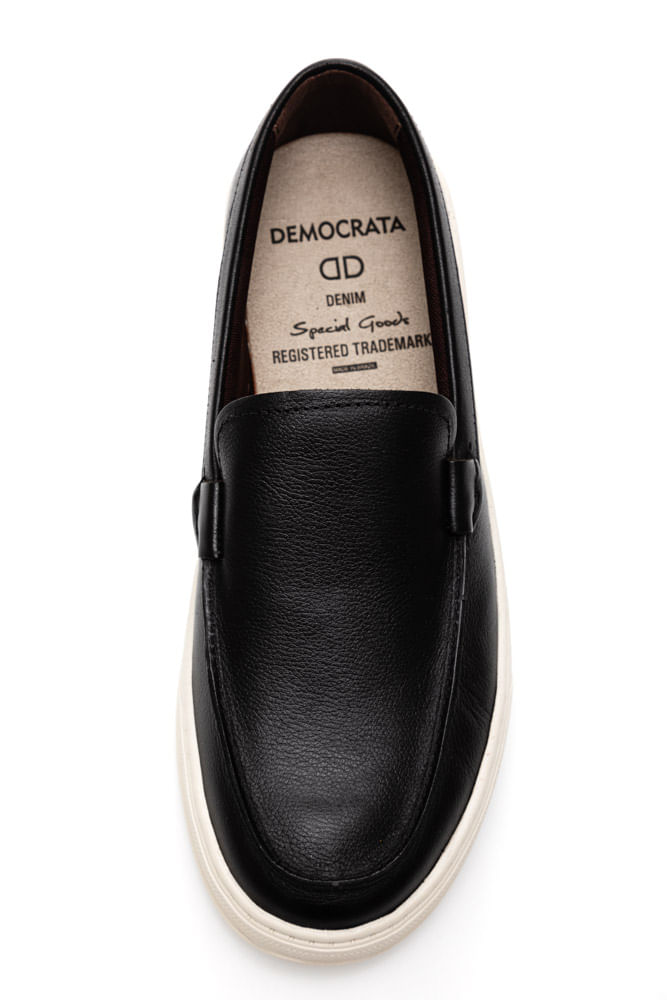 Tenis-Democrata-Denim-Bold-Masculino-122119-004-Preto