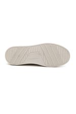 Tenis-Democrata-Denim-Bold-Masculino-122119-004-Preto