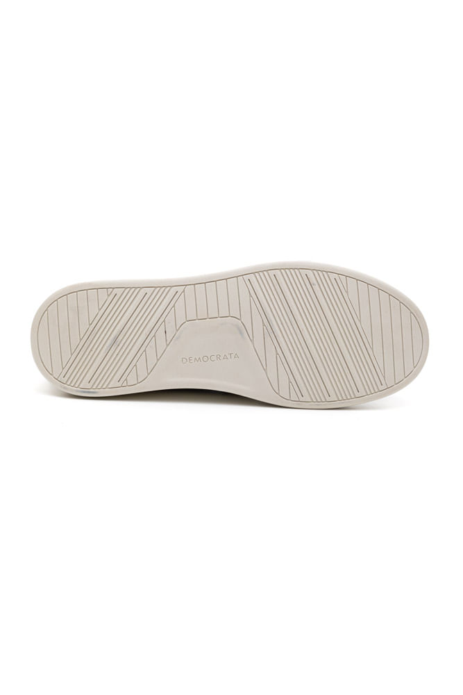 Tenis-Democrata-Denim-Bold-Masculino-122119-004-Preto